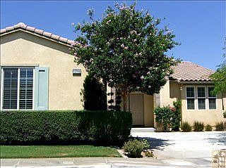 1st image of 3701 Savanna Way