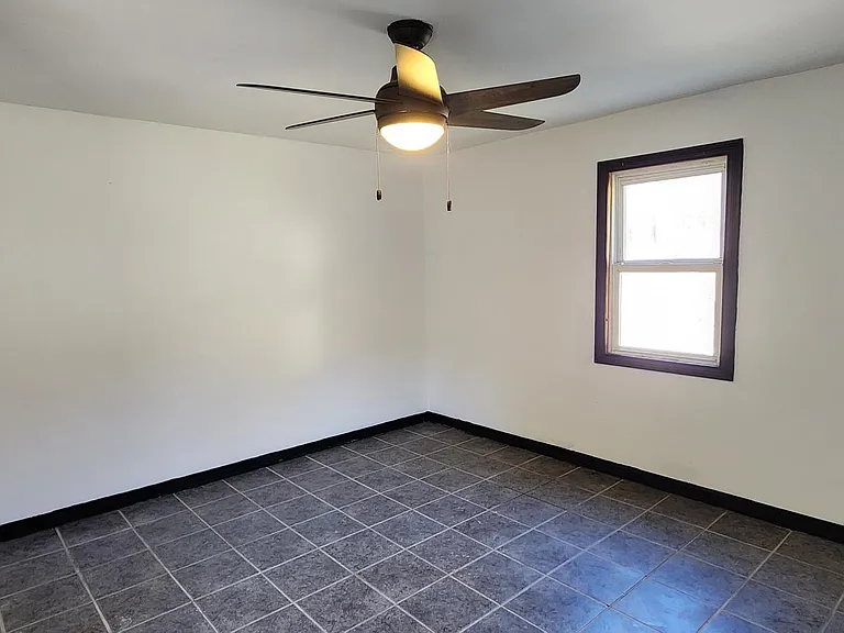 Office/Possible 4th Bedroom Angle 2