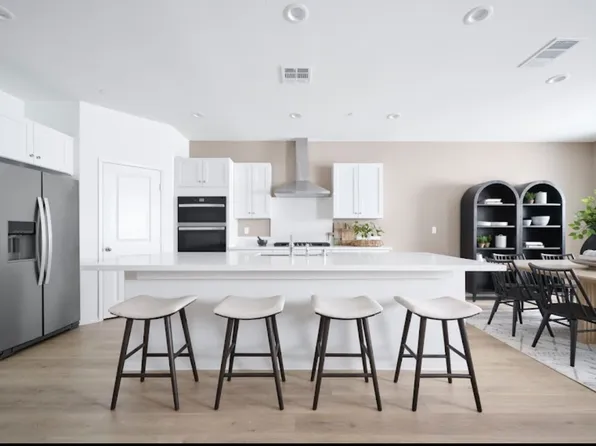 83958 Calle Moreno, Coachella, CA 92236