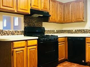 14 Ferndale St, Dorchester, MA 02124