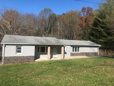 363 Lakeview Dr, Beckley, WV, 25801