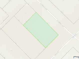 4419 Junius St, Dallas, TX