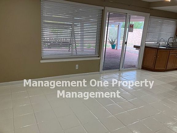 4th image of 1580 Kirkwood Dr