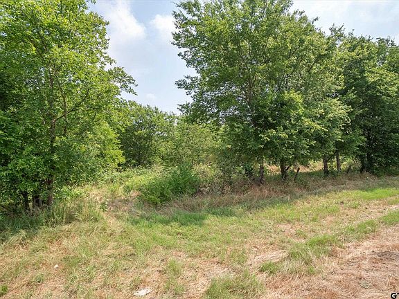 5th image of TRACT 1 E Highway 243
