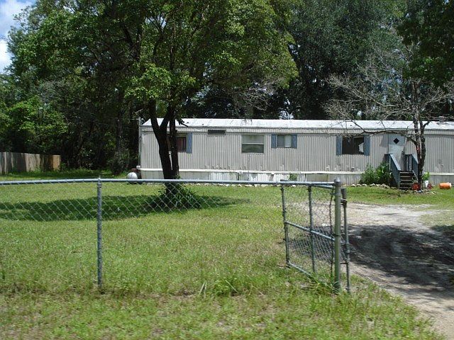 1st image of 34 Crystal Ln