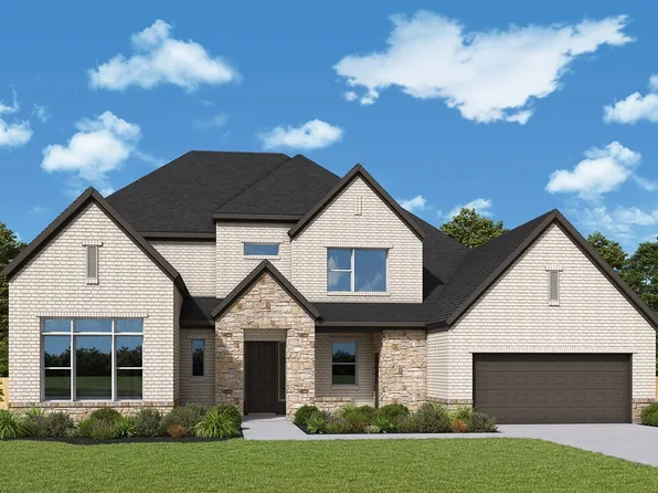 5716 Tulip Trl, Flower Mound, TX 75028