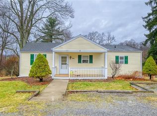 4690 Gibsonia Rd, Allison Park, PA 15101