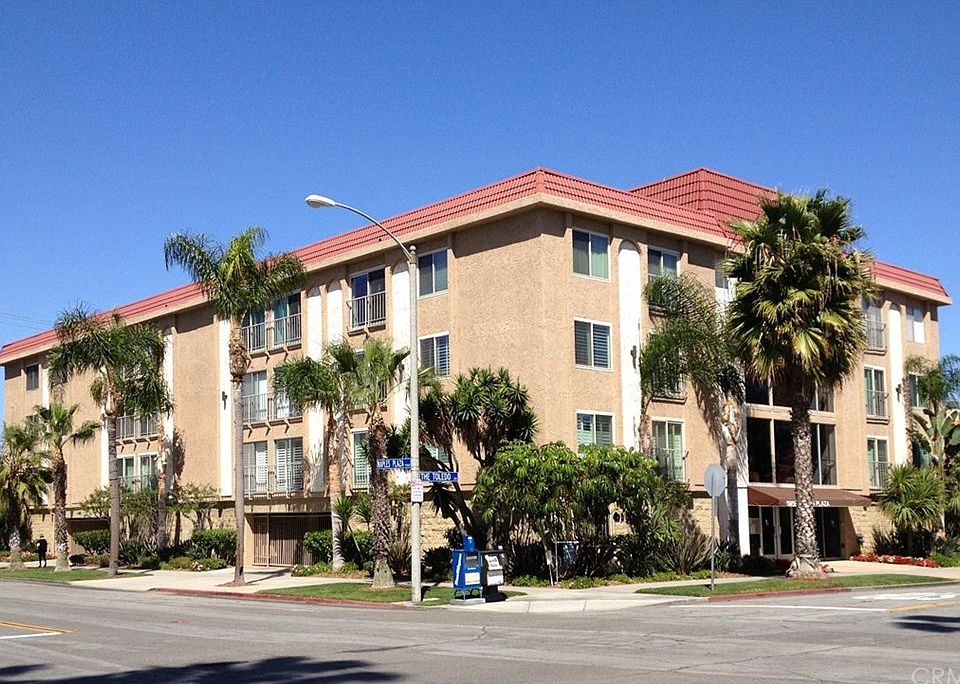 1st image of 5959 E Naples Plz Unit 101