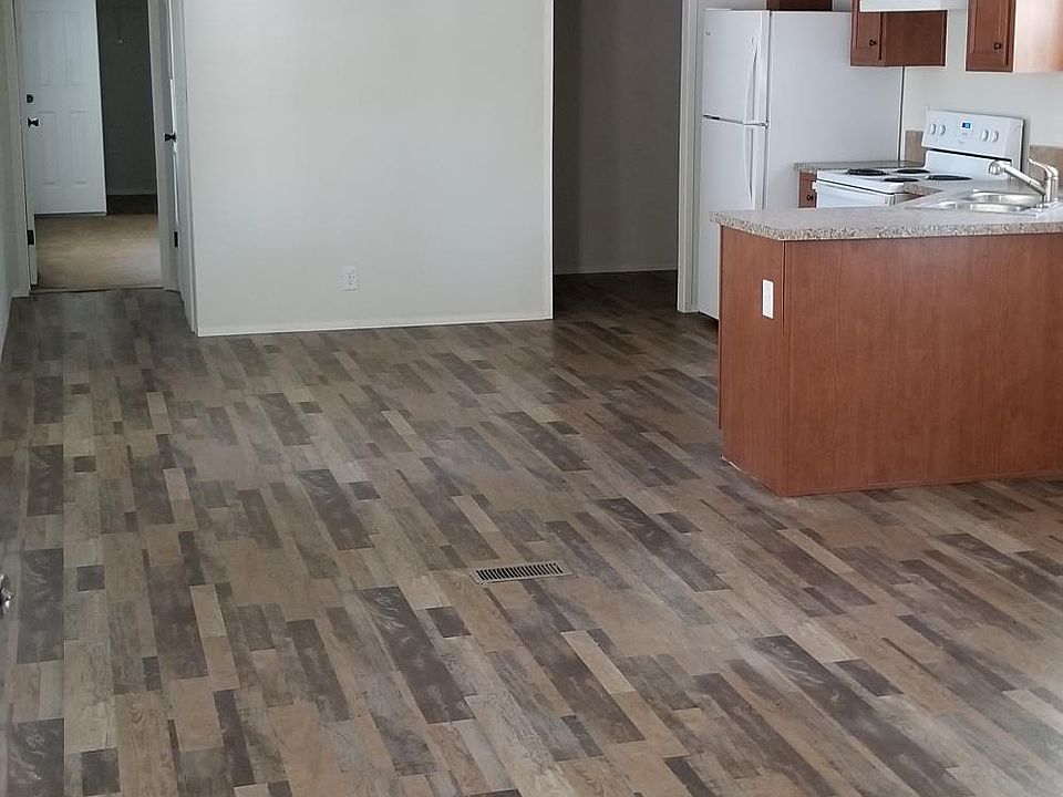 2nd image of 2330 E Main St Lot 2