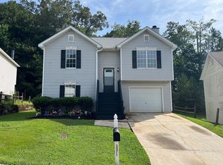 4166 Riverbank Ct, Decatur, GA 30034