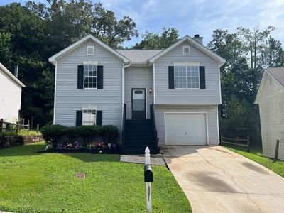 4166 Riverbank Ct, Decatur, GA, 30034