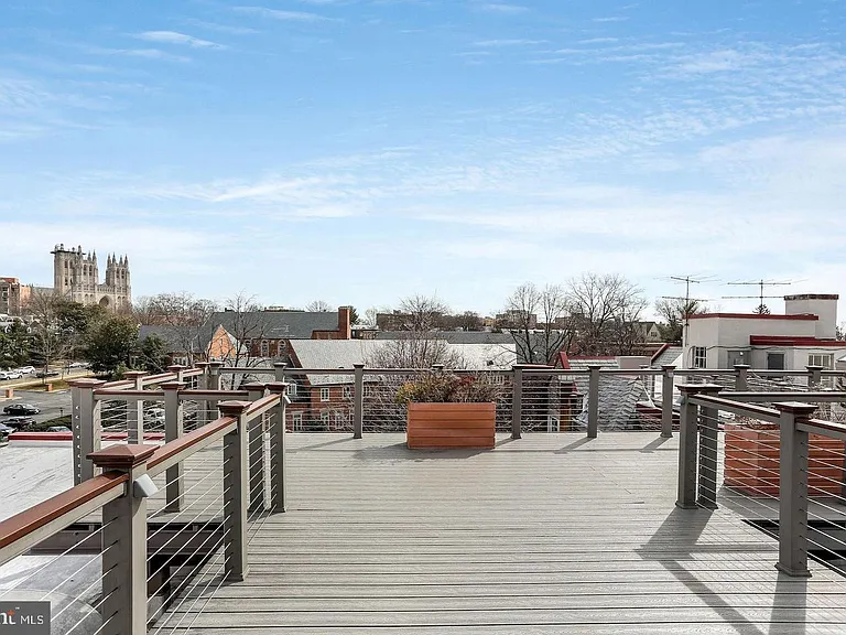 3051 Idaho Ave NW #106 — Photo 17