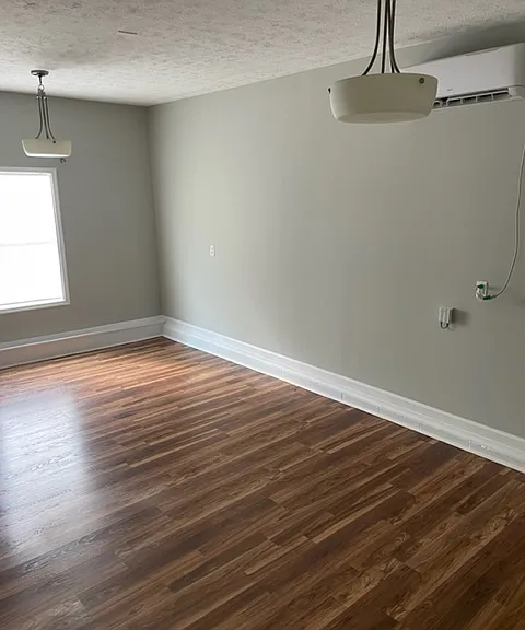 533 Hidden Hills Way — Photo 8