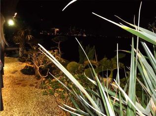 10215 Marlin Rd, Cutler Bay, FL 33157