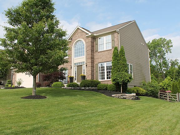 4th image of 6841 Jennifer Lynn Dr
