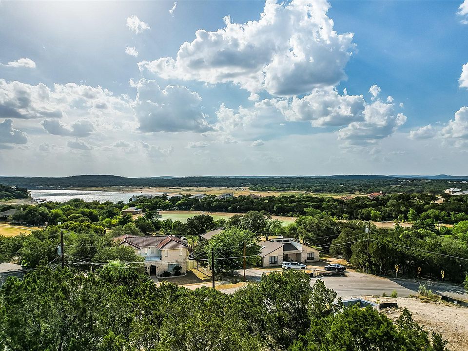 1st image of 5103 Country Club Dr