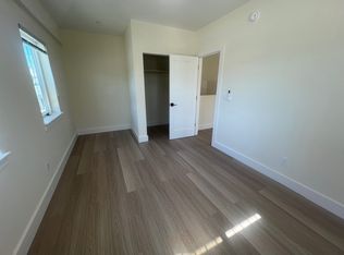 1500 Revere Ave #3, San Francisco, CA 94124
