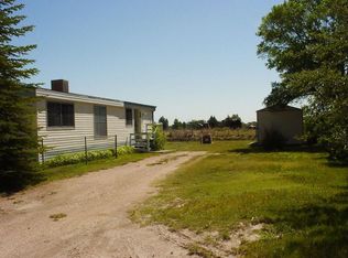 1511 Kopsa Ct, Cheyenne, WY 82007