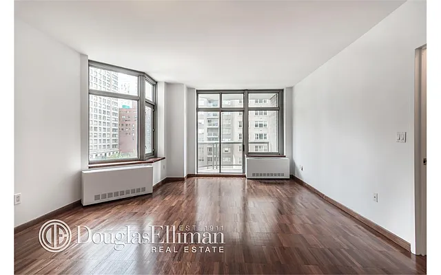 Rented by Douglas Elliman | media 32