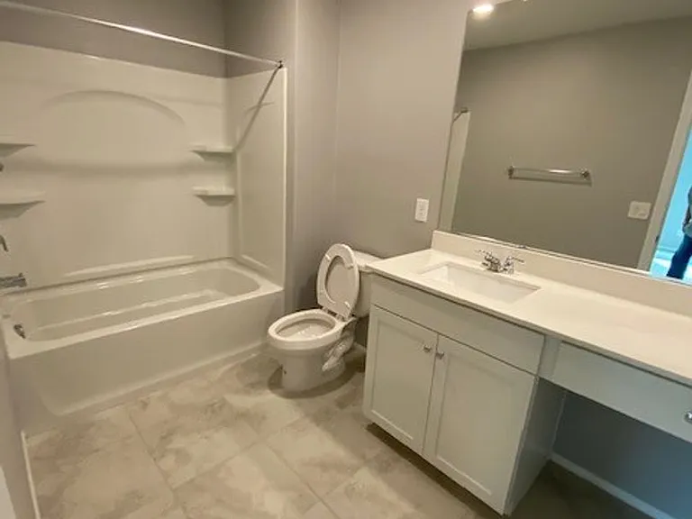 6667 Drusilla St — Photo 13