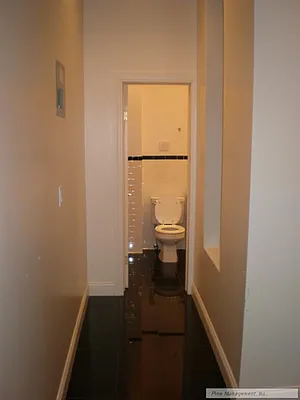 Rented by Pine Management, Inc. | media 3