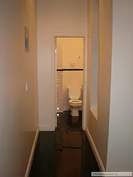 Rented by Pine Management, Inc.