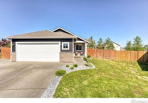 1st image of 18714 112th Avenue Ct E