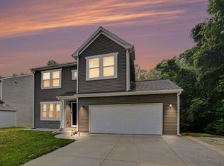 345 Beymoure St, Kalamazoo, MI 49009