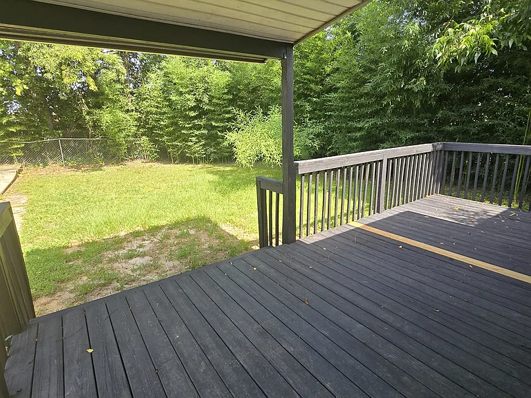 13 Hackberry Cir — Photo 13