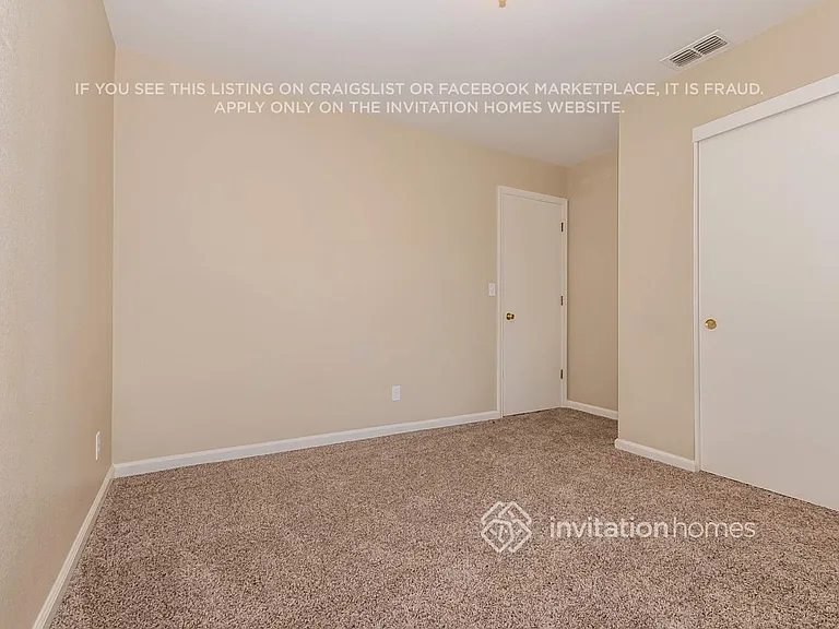 828 Inder Ln — Photo 14