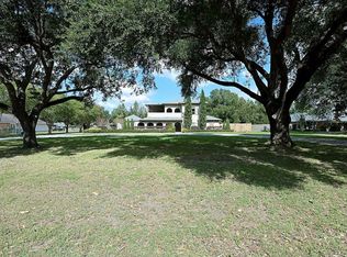 1804 Bayou Rd, Thibodaux, LA 70301