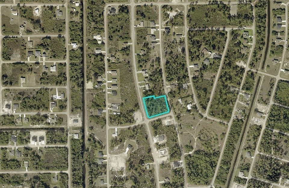 2nd image of 531 McArthur Blvd