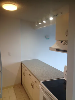 Rented by US # 1 Realty | media 65