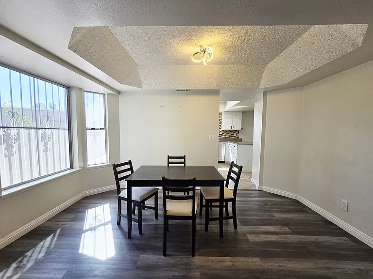 4028 Zapotec Way — Photo 20