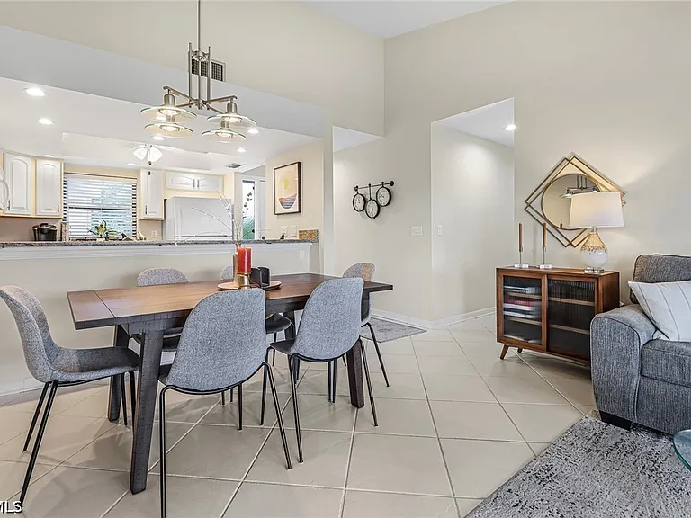 14501 Aeries Way Dr #123 — Photo 25