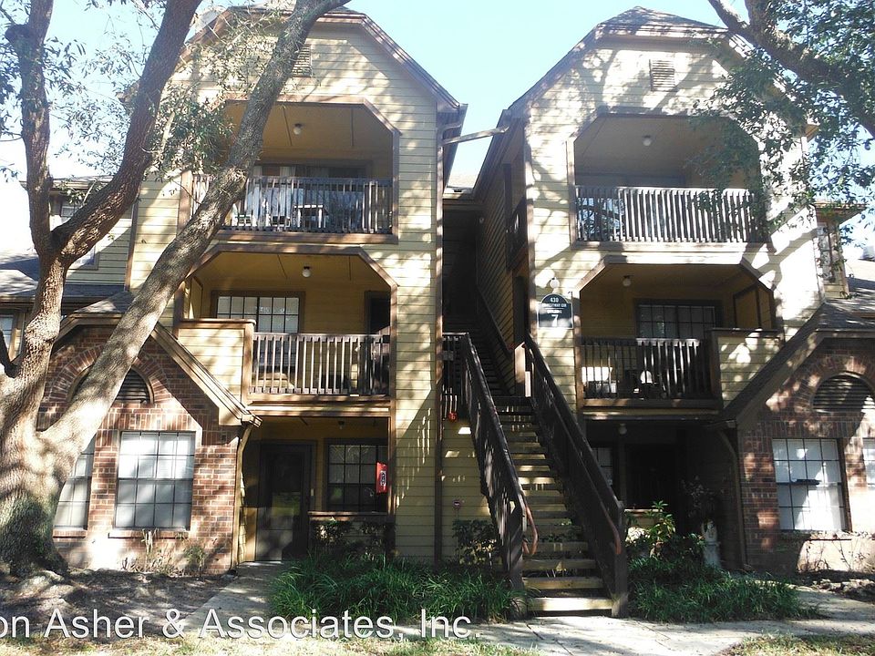 1st image of 430 Forestway 106 Cir