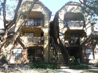 430 Forestway 106 Cir, Altamonte Springs, FL 32701