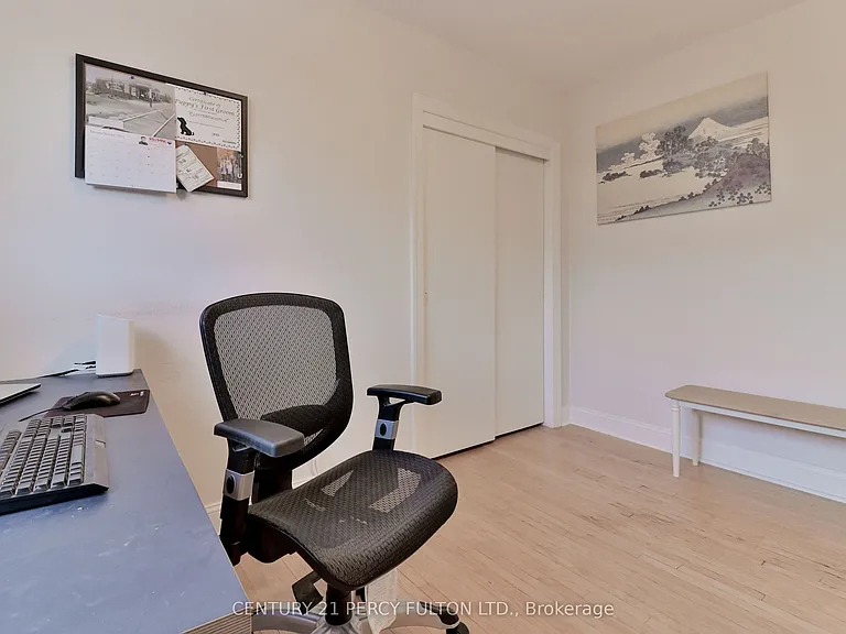 253 Chine Dr — Photo 19