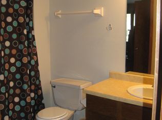 7461 Borman Ave, Inver Grove Heights, MN 55076