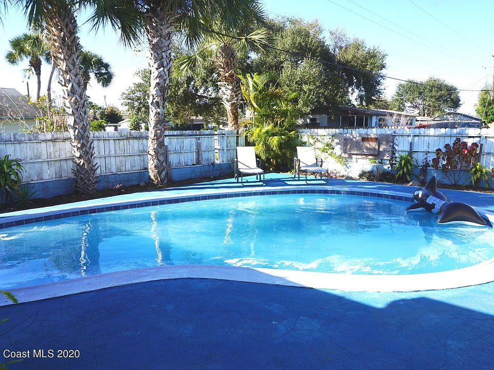1st image of 4730 Key Madeira Dr