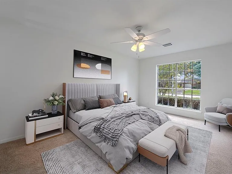 9718 Truscon Dr — Photo 13
