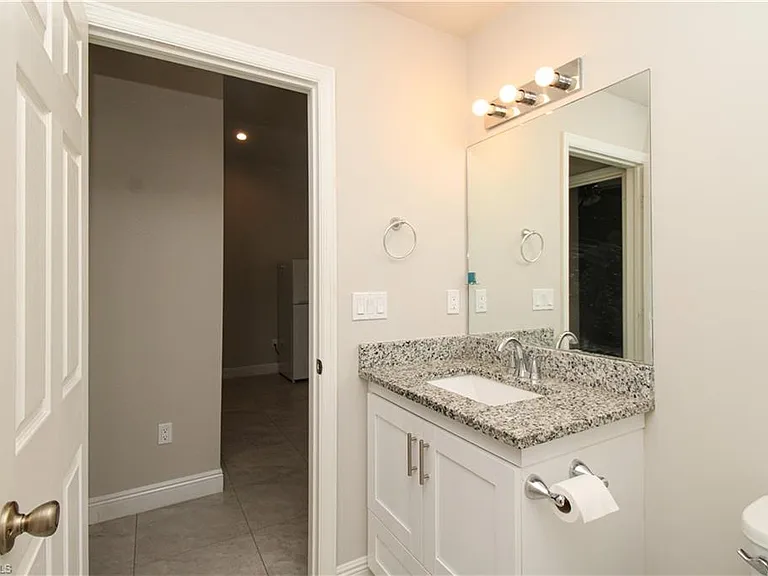 2861 Tropicana Blvd #A1 — Photo 9