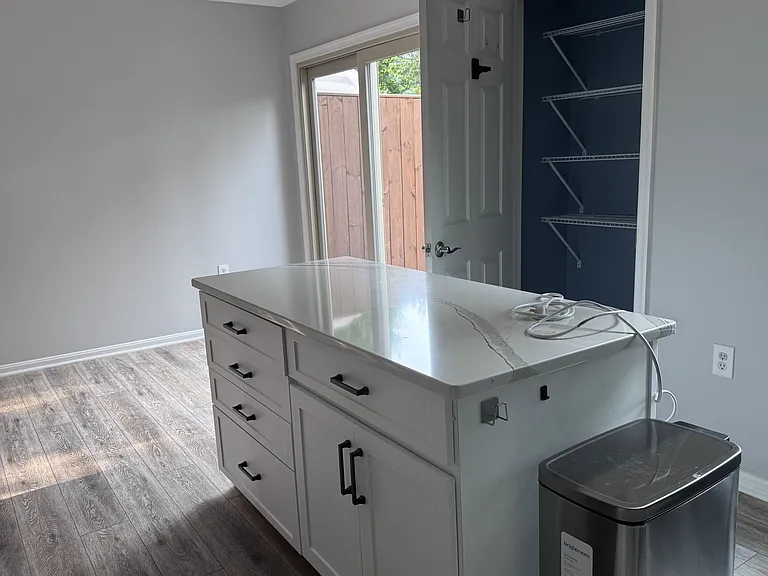 5218 Tabard Ct — Photo 16
