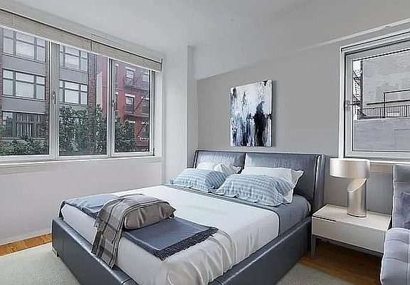 5th image of 344 E 110th St #6G