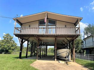 20527 Rio Villa Dr, Houston, TX 77049