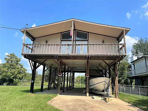 20527 Rio Villa Dr Photo 1