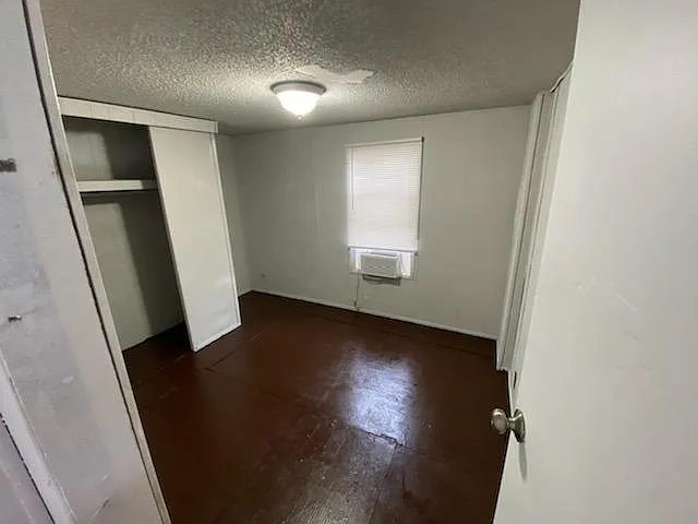 8905 Figland Ave — Photo 1
