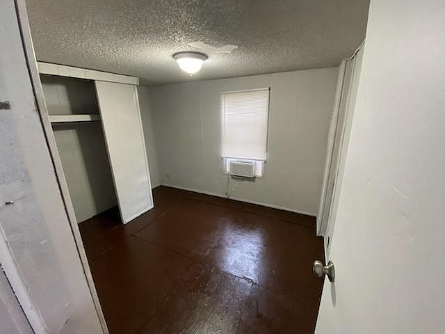 1st image of 8905 Figland Ave