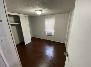 8905 Figland Ave, Pensacola, FL 32534