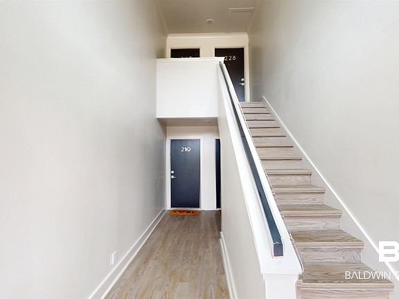 3rd image of 3655 Old Shell Rd APT 219